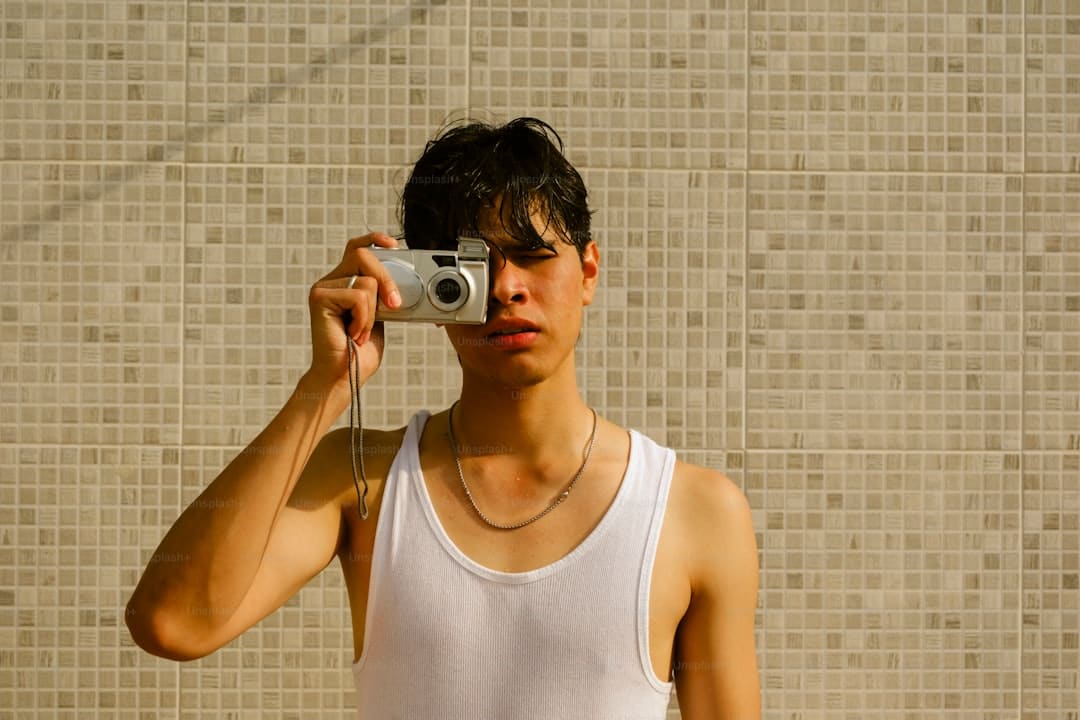 抗联电影《生还》乡村免费放映